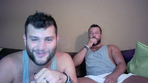 dangian  29-08-2022